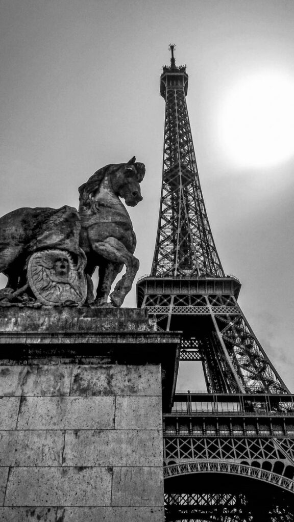 Avocat propriété intellectuelle Paris
