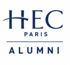 HEC Paris Alumni - Catherine Heng Yee Huynh, avocat en propriété intellectuelle à Paris