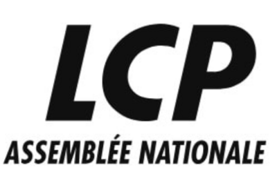 LCP Assemblée Nationale - intervention de Catherine Heng Yee Huynh, avocat en propriété intellectuelle