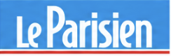Le Parisien - interview de Catherine Heng Yee Huynh, avocat en propriété intellectuelle