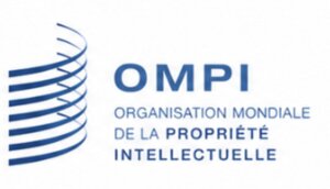 OMPI - Organisation Mondiale de la Propriété Intellectuelle